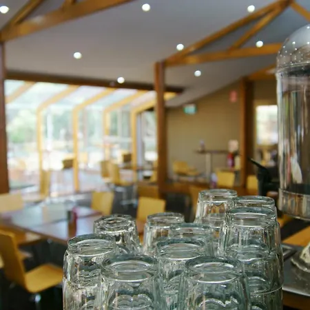 Discovery Resorts - Wilpena Pound-2